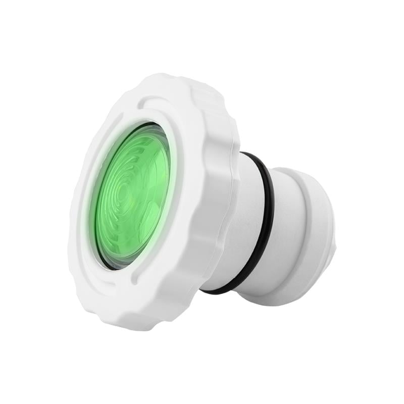 Süs Havuz Lambası Yeşil 3 watt