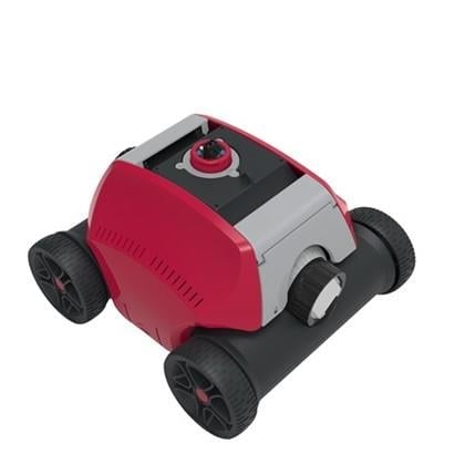 Tornado Kablosuz Havuz Robotu