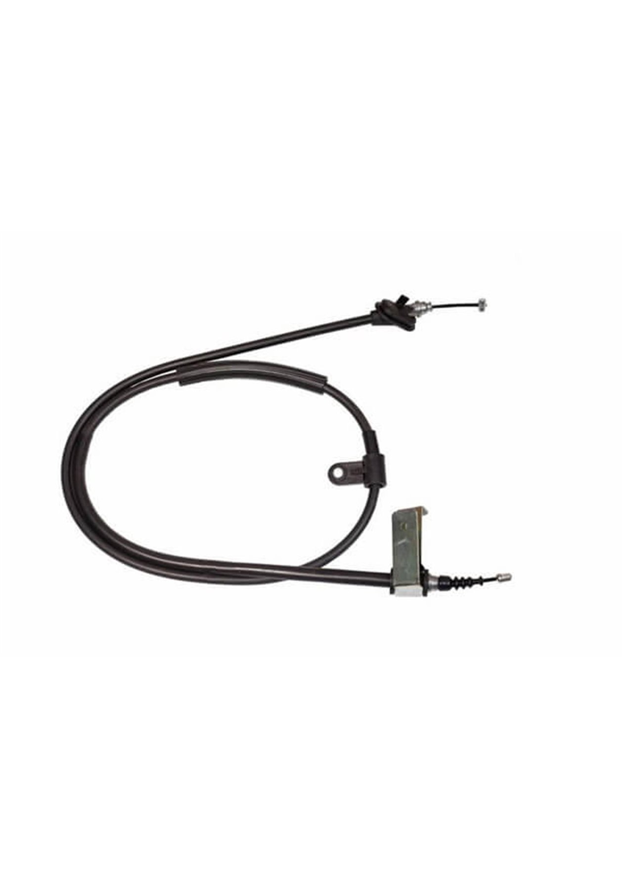 50505371C - (1102.785)EL FREN TELI ARKA SOL ALFA ROMEO 159 06-> (1755MM/1603MM)(50500558) (1102785)-CAVO-ALFA / CAVO