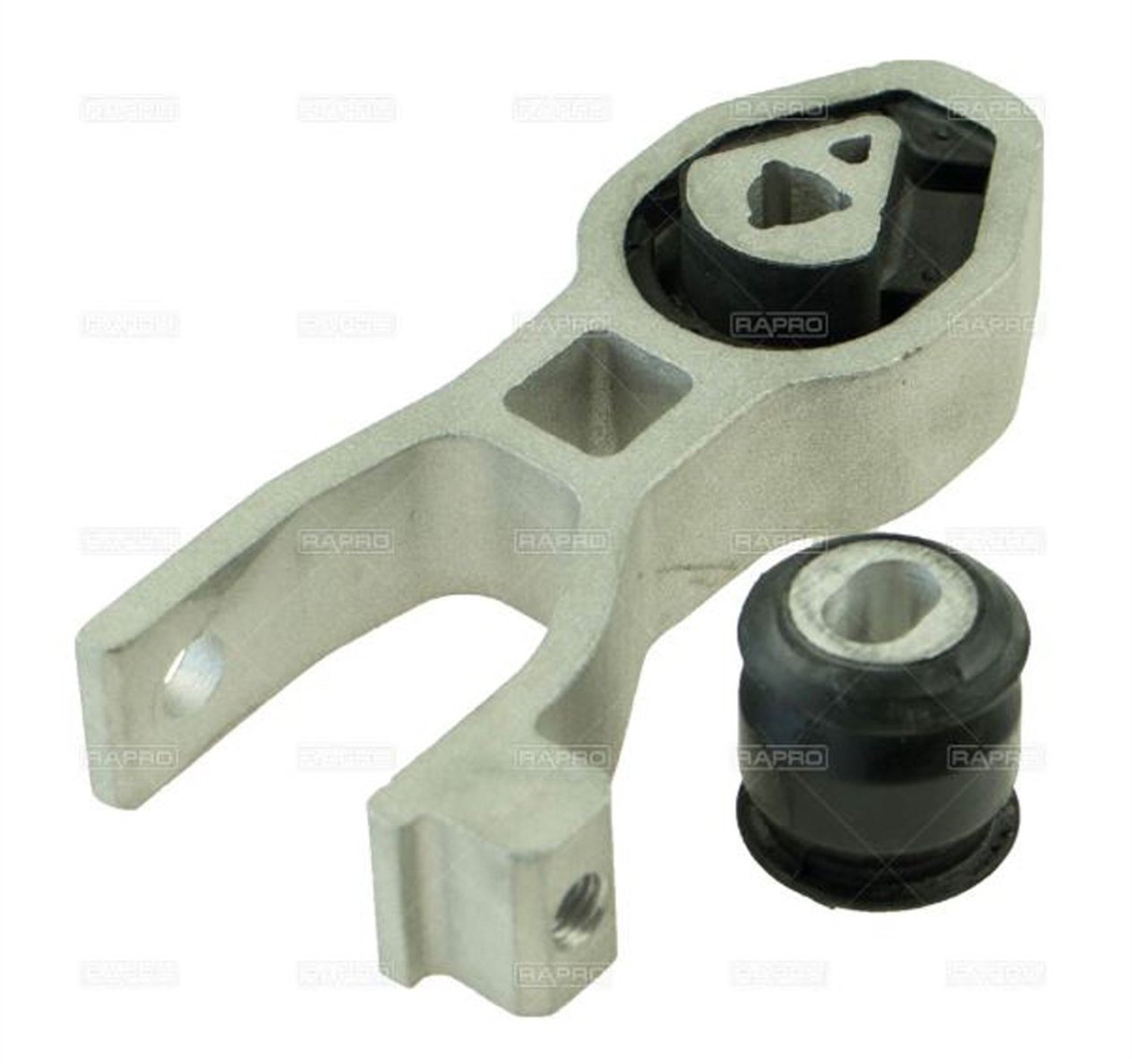 55700441RA - (R59708/A)SANZIMAN TAKOZU (BURCLU) (MOTOR) MITO 1.4 16V-1.6 JTD GRANDE PUNTO 1.2 1.4 / RAPRO