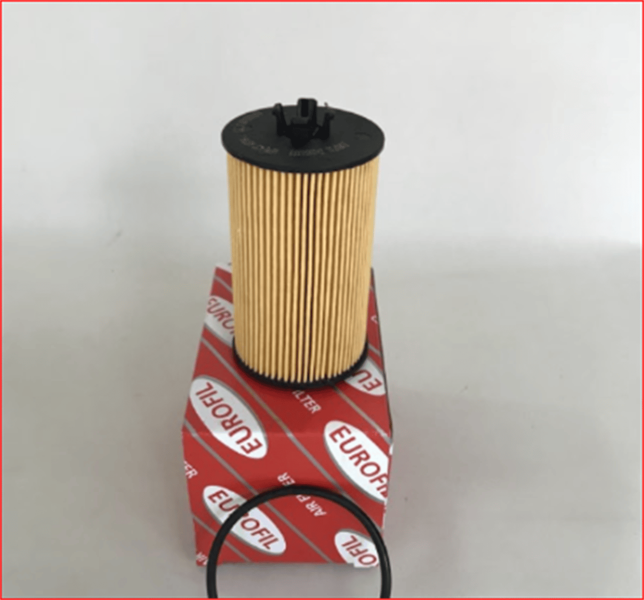 73504179EU - (EFO350359)YAG FILTRESI 159 1,8 OPEL ASTRA G J CORSA D INSIGNIA 08- MERIVA A 03- CHEVROLET AVEO CRUZ / EUROFIL