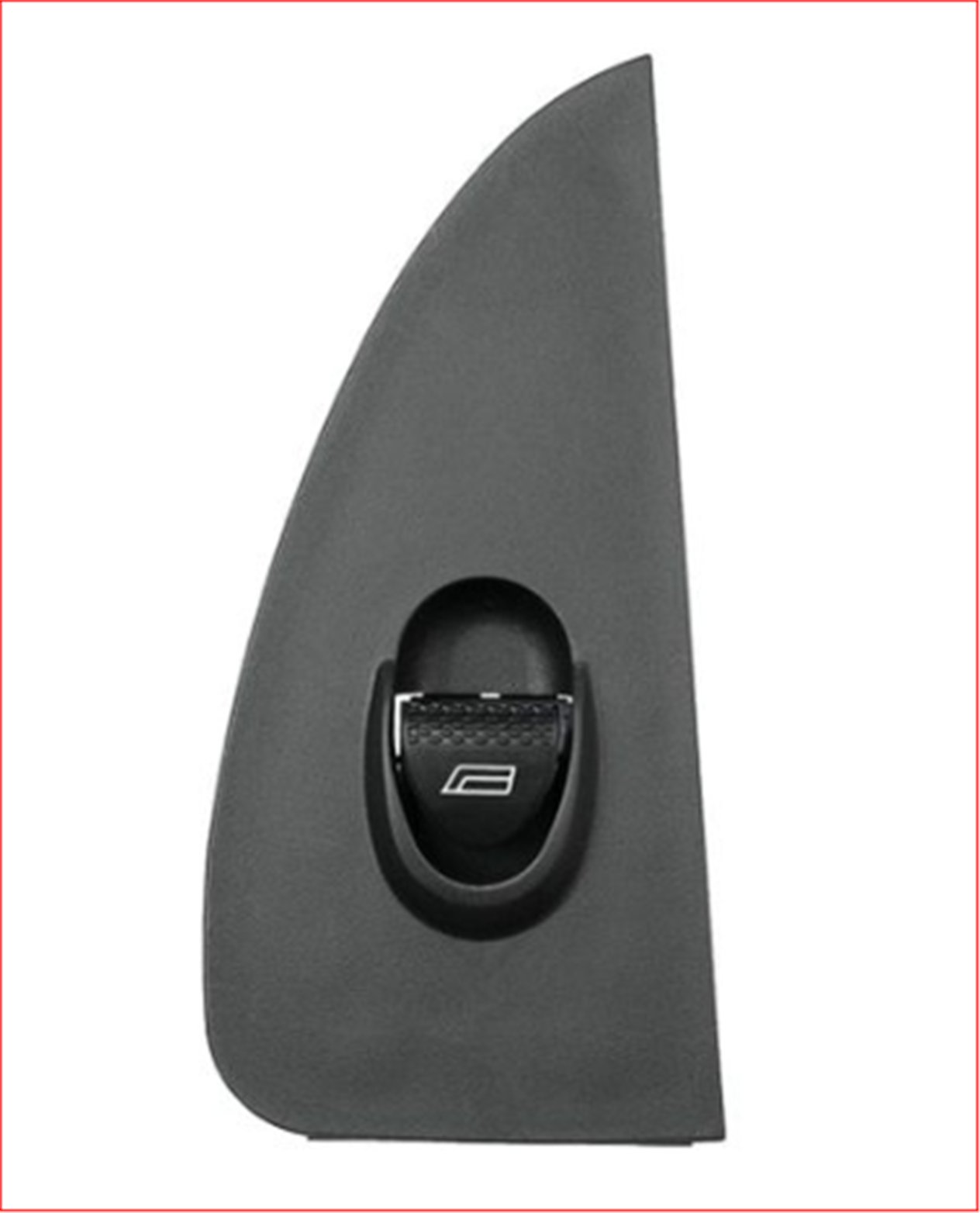 100161243M - (18205244)ANAHTAR,CAM ACMA SAG 2 KAPILI-PALIO-VAN-MAXTEL-FIAT / MAXTEL