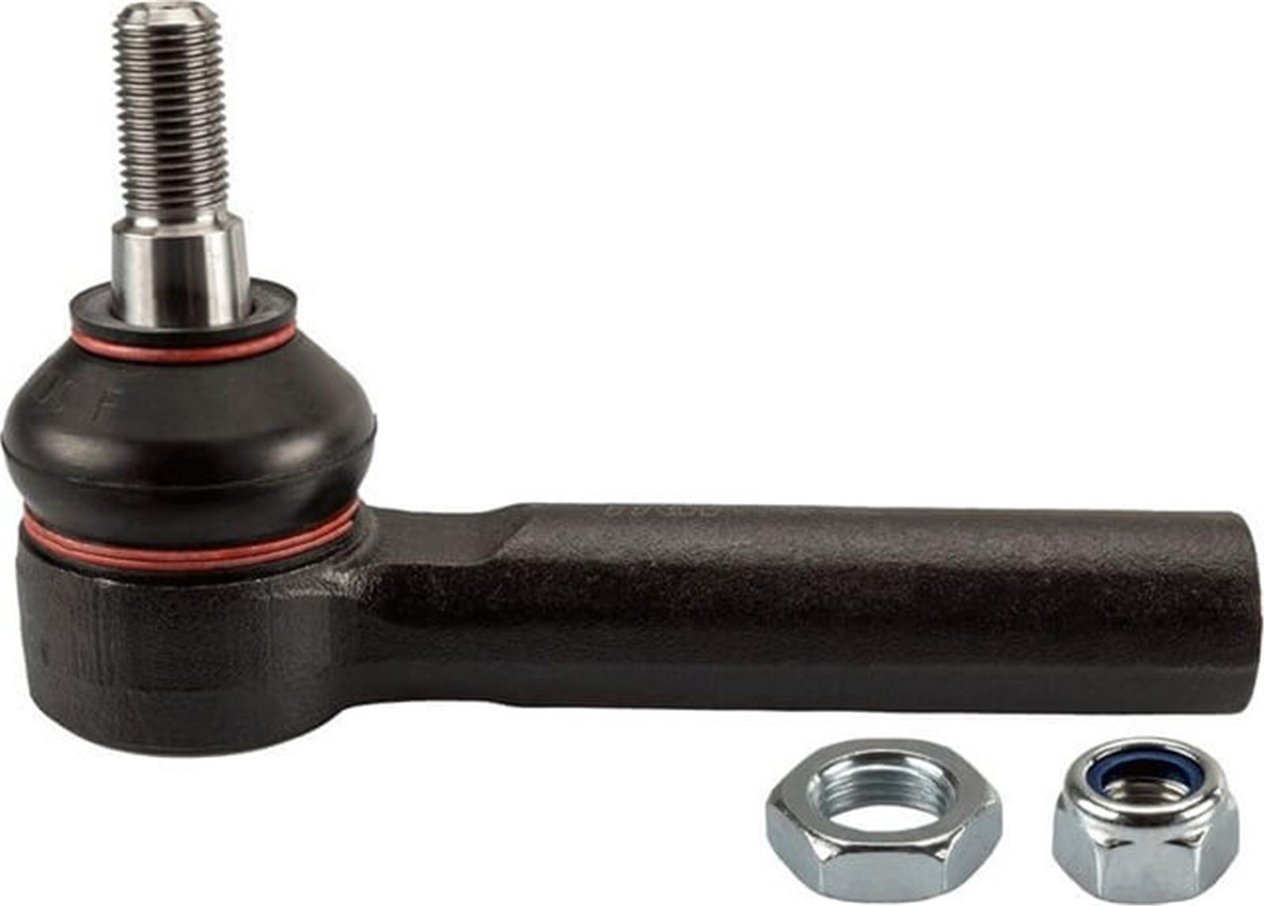 1306716080A - (91-01321)ROT BASI JUMPER DUCATO BOXER 94-01 4018A3-AYD-FIAT / AYD