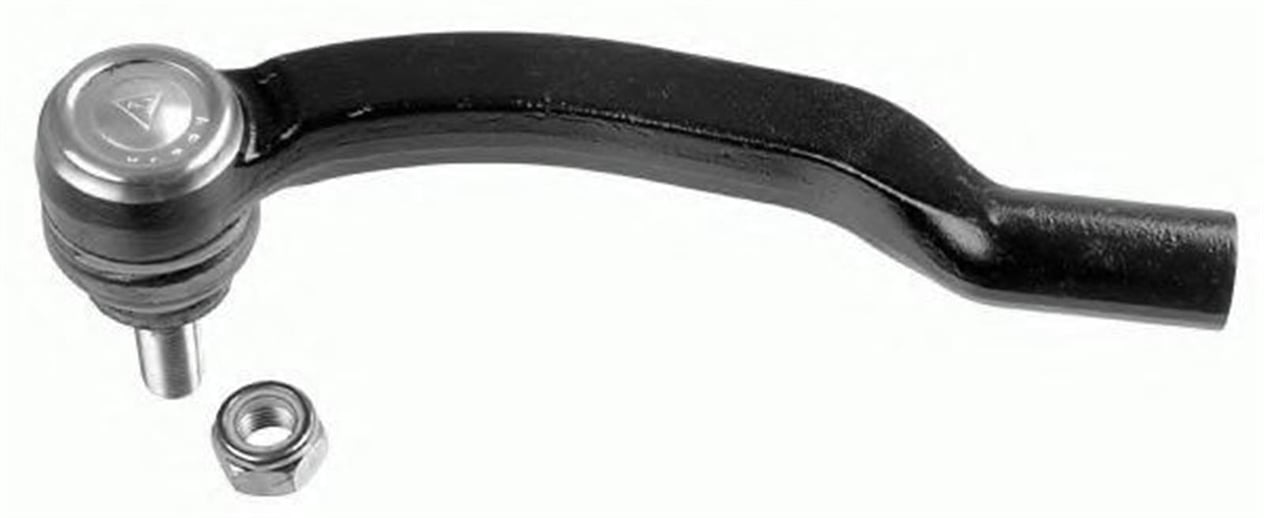 1376346080A - (06950)ROT BASI SOL DUCATO BOXER III JUMPER III 06--AYD-FIAT / AYD