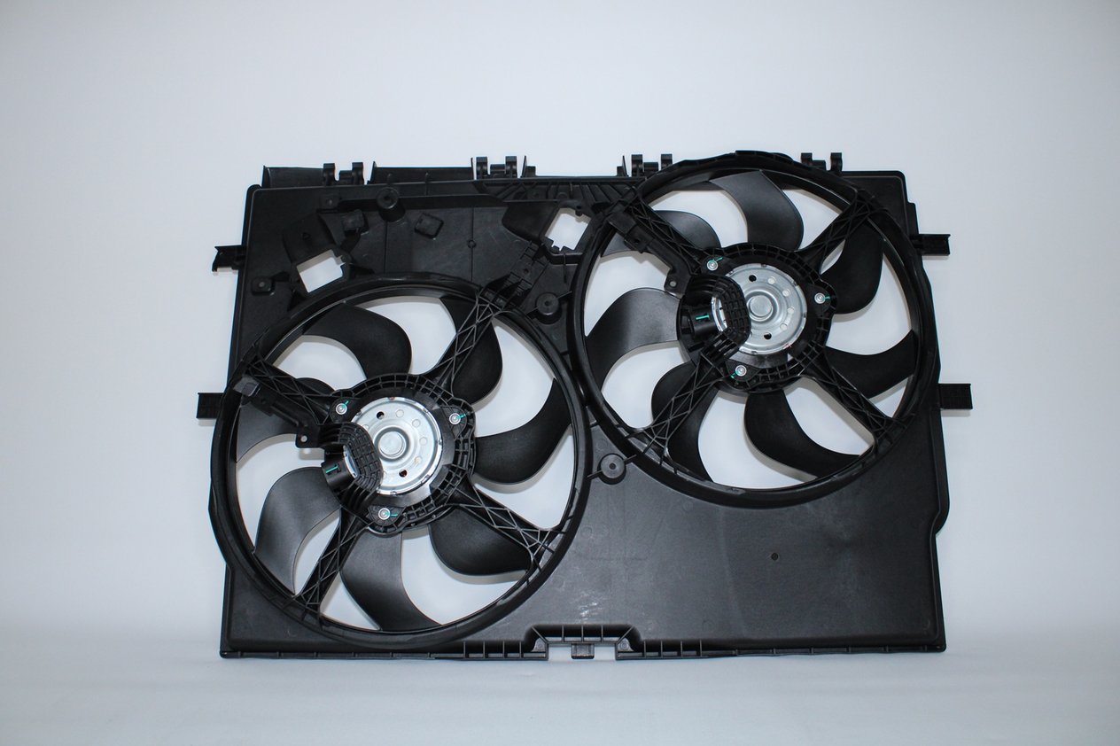 1393260080M - (PEG0821)ELEKTROFAN  2.3>DCT (DUCATO) (DC)(25-1815)1250.H4 1250H4-1399669080 / MOTORTEC