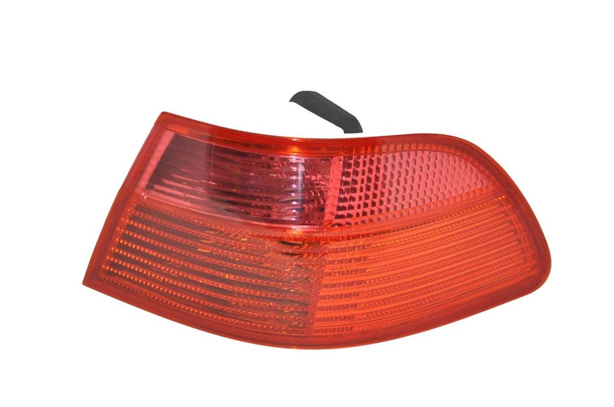 41505111 - STOP SAG DIS ALBEA SOLE / MAKO