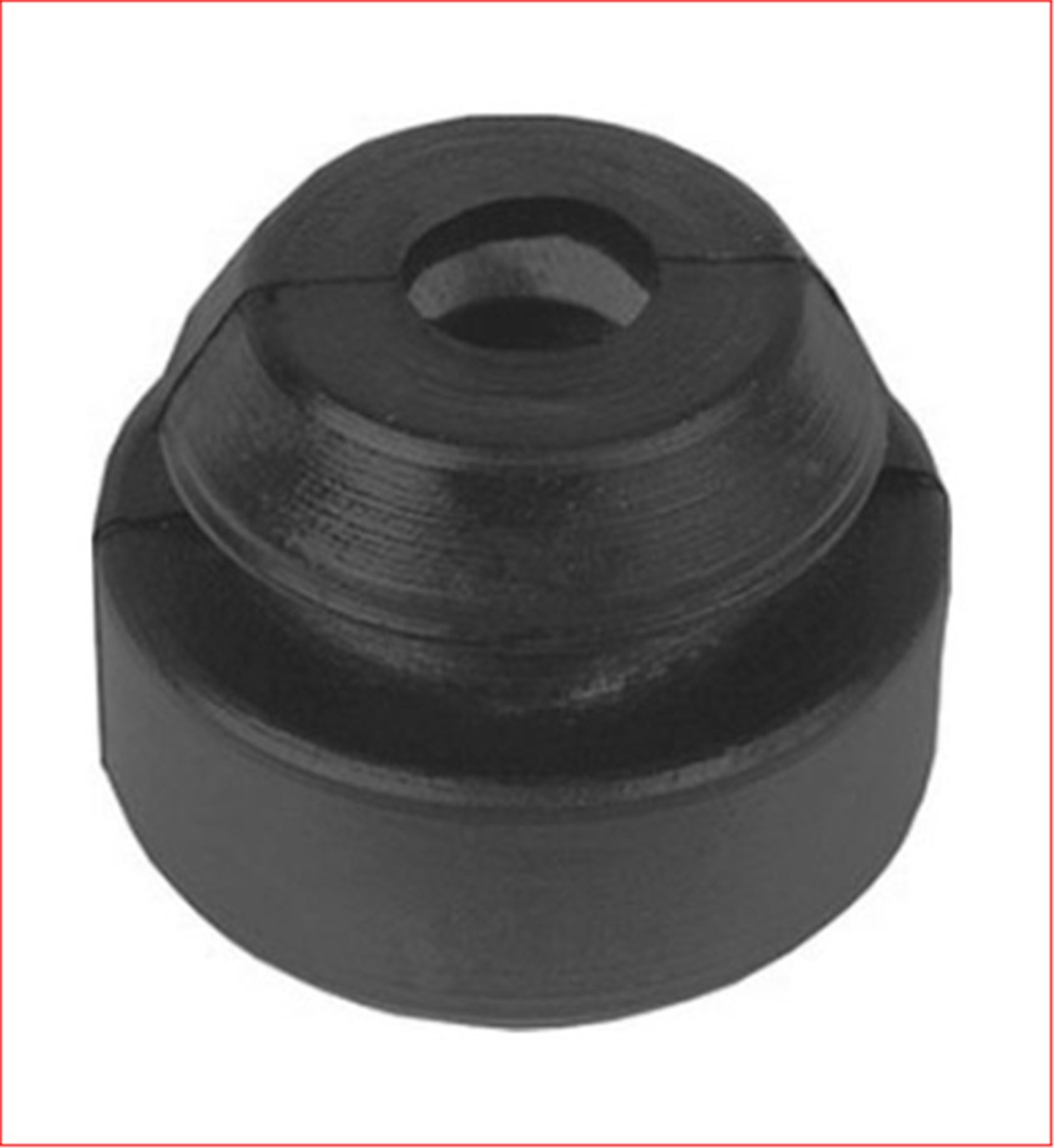 46417174GB - (GB5124) TAKOZ PALIO-GBK-FIAT / GBK