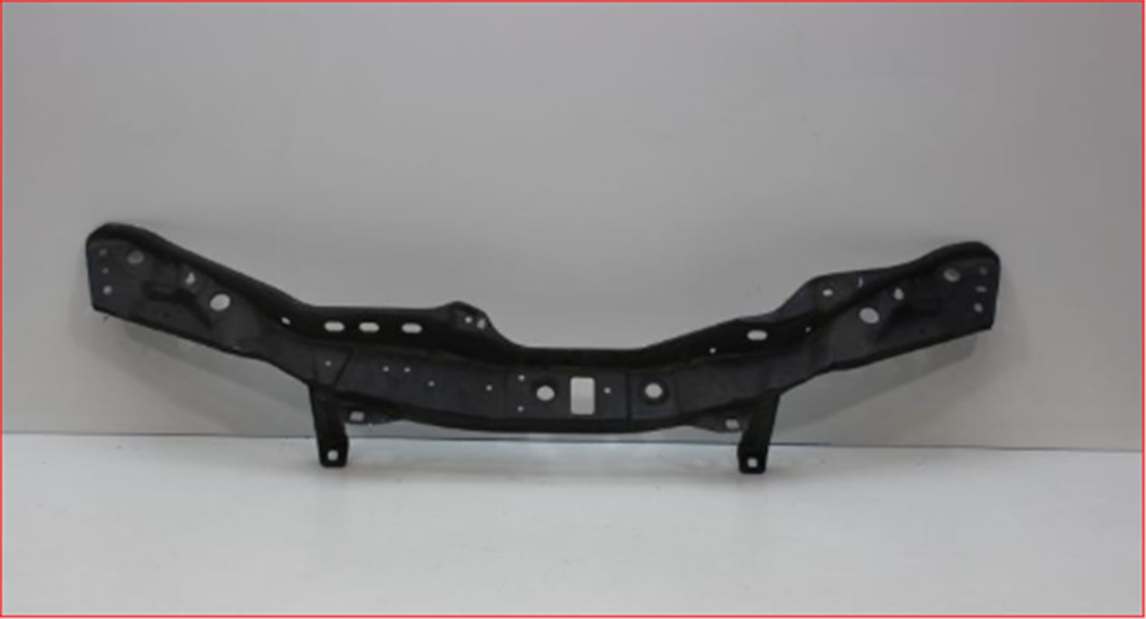 46521590 - PANEL,ON BM (BRAVA MAREA)-OPAR-FIAT / OPAR