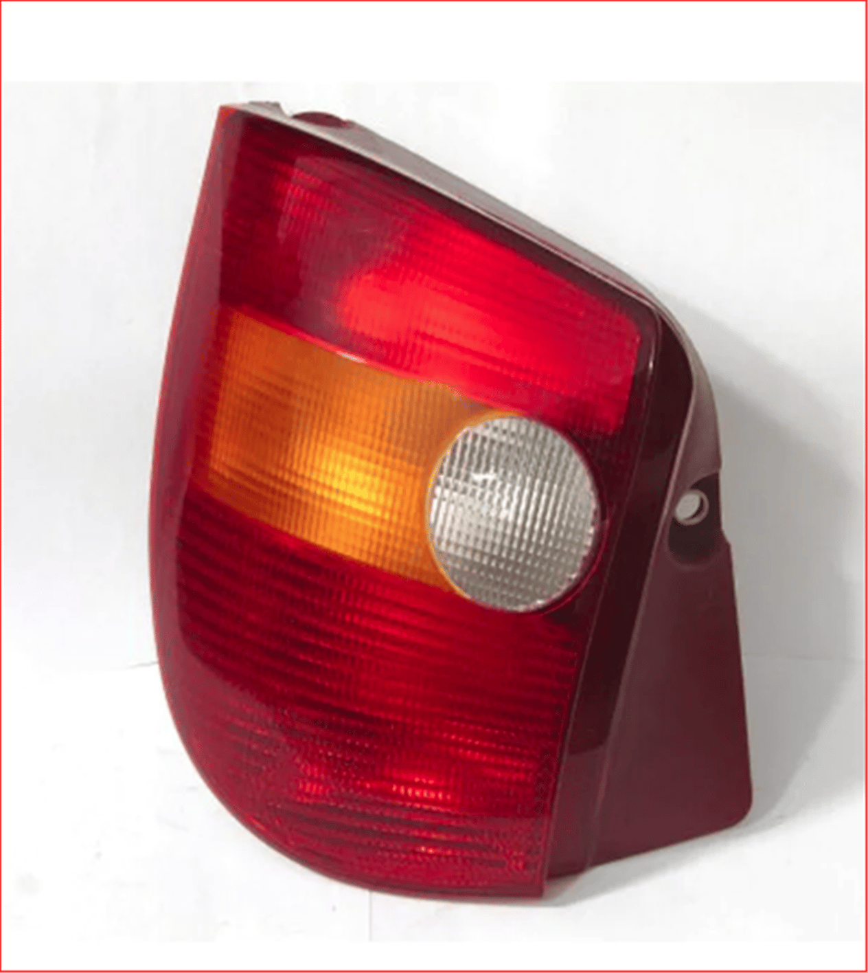 46537831B - STOP LAMBASI SOL PALIO 98/02-BRUCKE-FIAT / BRUCKE