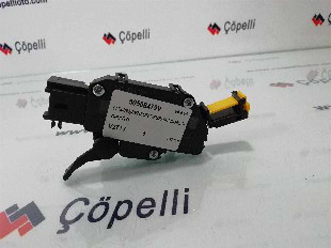 50508479V - (VTI0060)SENSOR,DEBRIYAJ DOBLO-GPUNTO / VIMERCAT