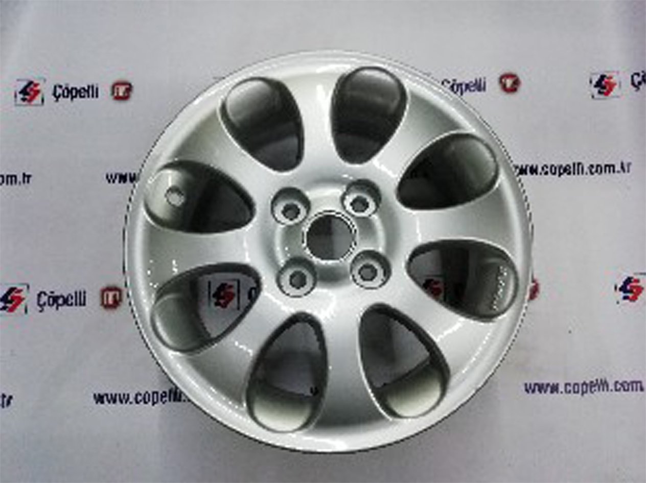 51713041 - JANT(108)(14X5.5 H2) PO (PALIO)(SIENA) / OPAR