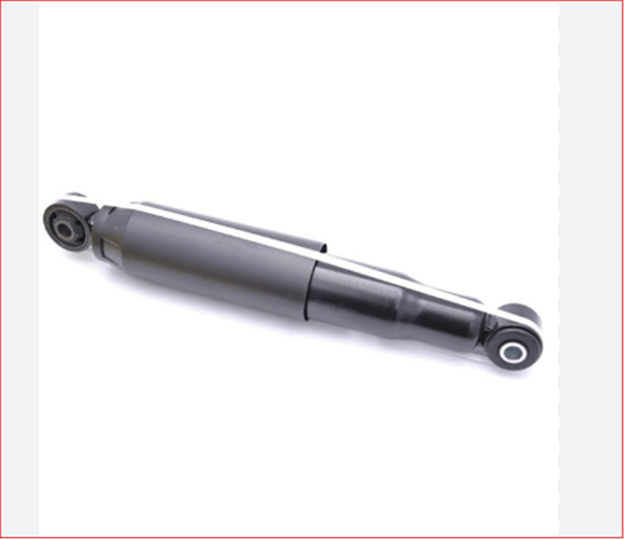 51755255-S - AMORTISOR,ARKA(311931)DOBLO-SACHS-FIAT / SACHS
