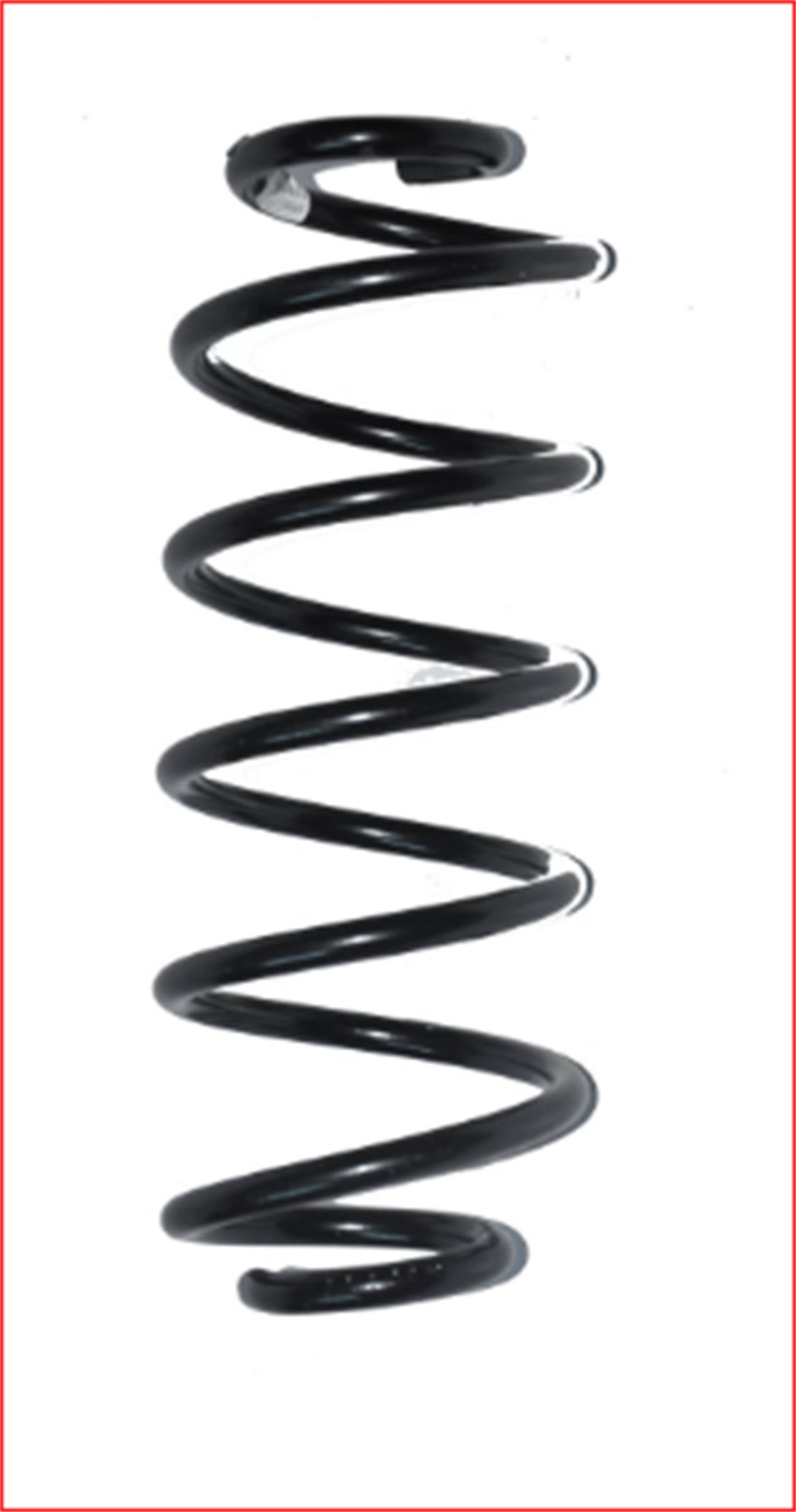 51782655FRW - (177.1233.001) ARKA HELEZON LINEA(REAR AXLE) 51782865 / FROW