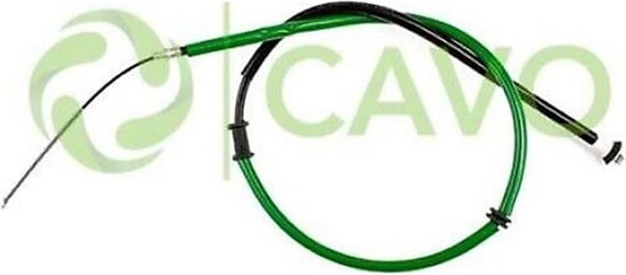 51785645C - (1102.7450)EL FREN TELI ARKA L LINEA 07- 1712/1 (11027450)-CAVO-FIAT / CAVO