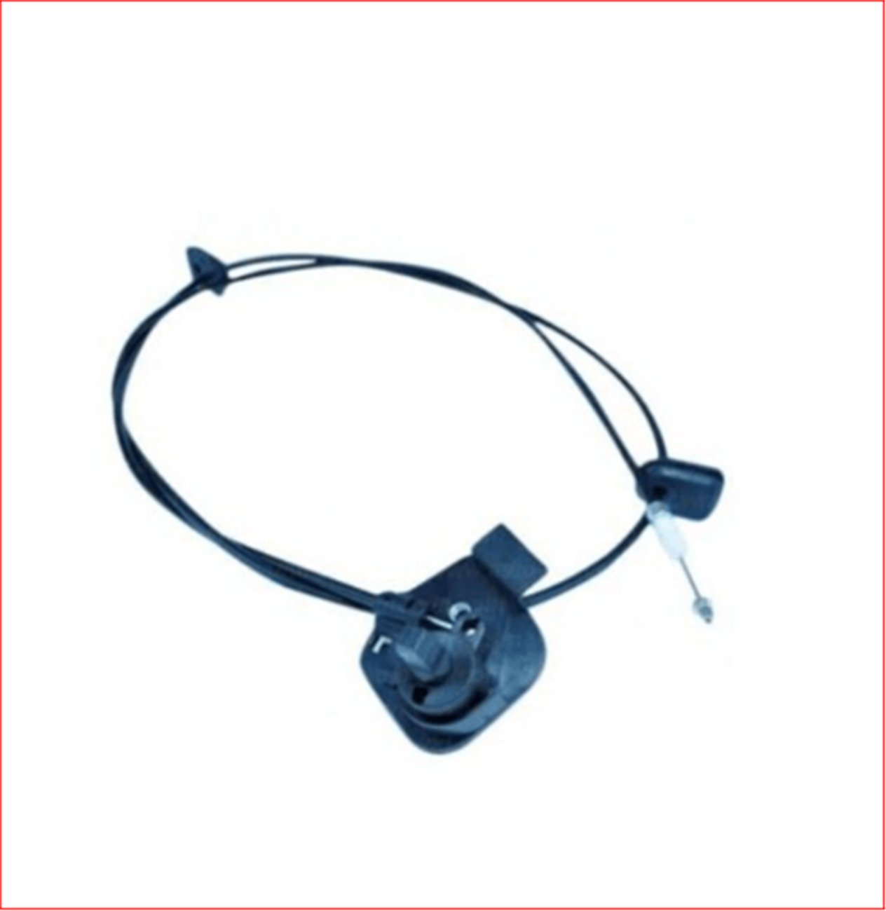 51798799-S - (6981)TEL,MOTOR KAPUT ACMA (LINEA)-SRK-FIAT / SRK