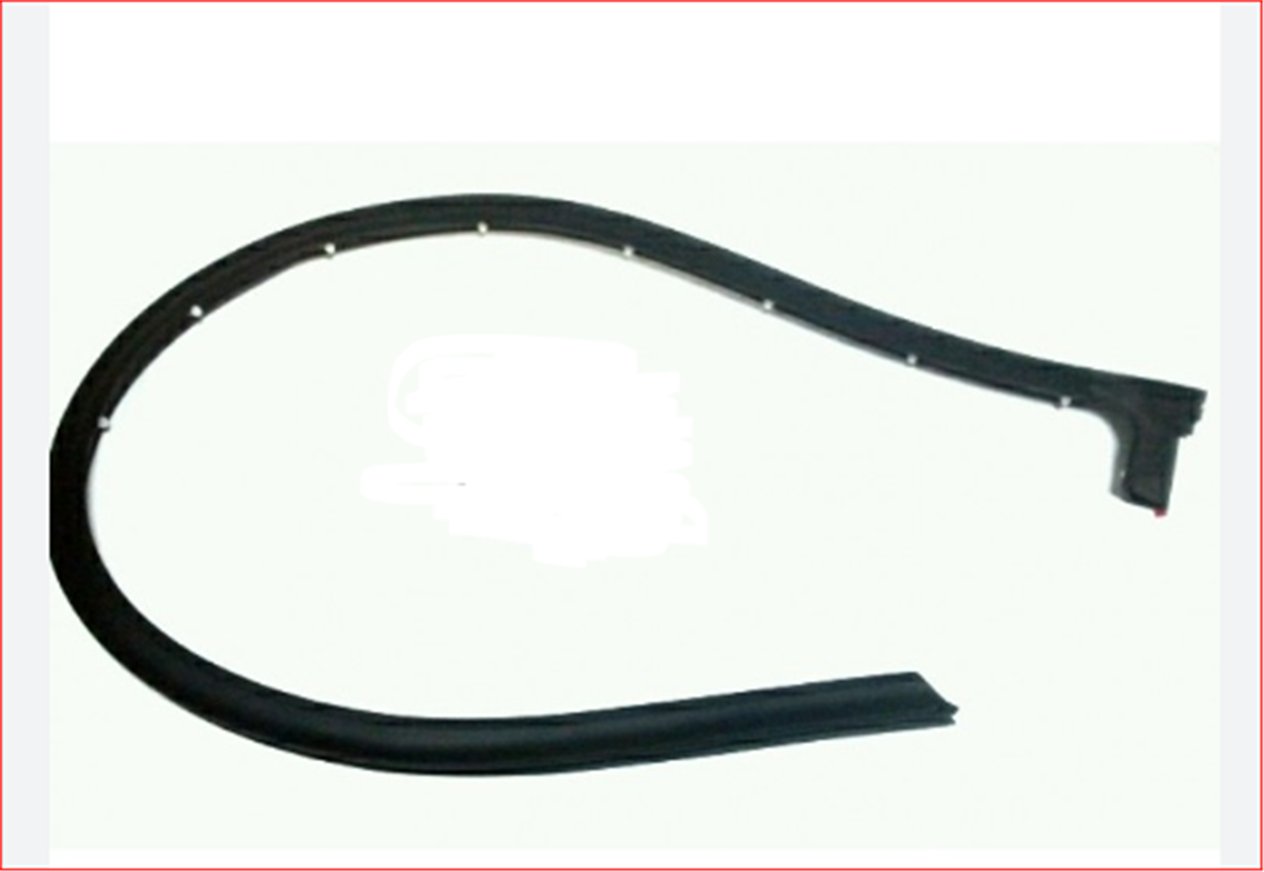51824036S - (20340)FITIL SAG LINEA (51788601)-SOSA-FIAT / SOSA