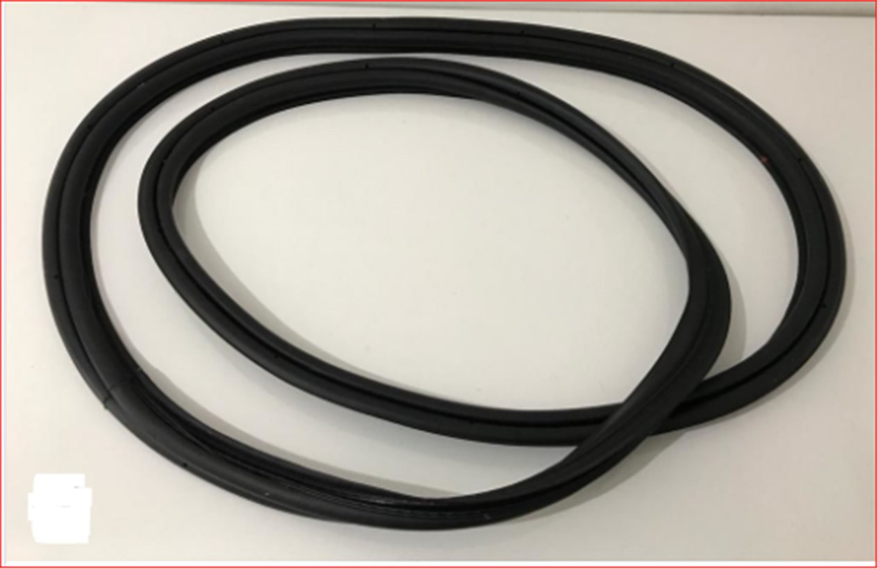 51844575S - (0020409)BAGAJ FITILI CARGO YENI DOBLO-SOSA-FIAT / SOSA