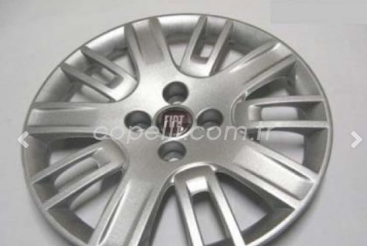 51850594T - JANT KAPAGI(15