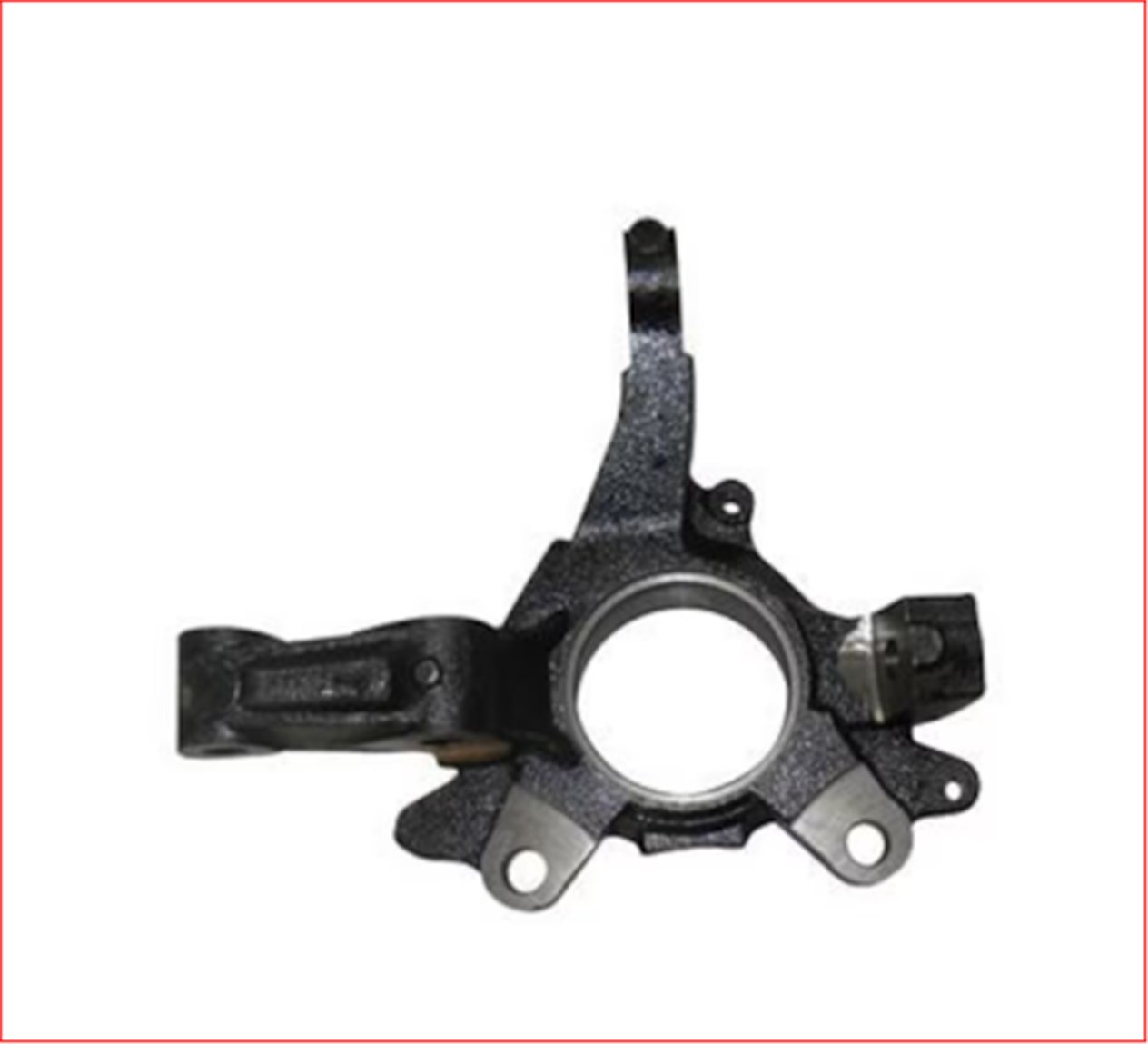 51853626MR - (359003610200)AKS TASIYICI 1.3JTD SAG DOBLO III-COMBO D(51853626)-MARELLI-FIAT / MARELLI