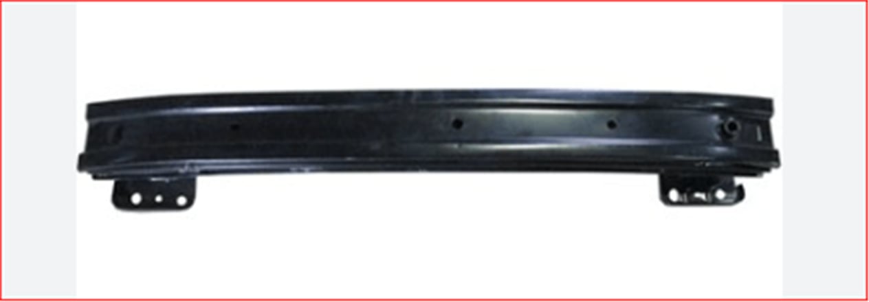 51925535DY - ON TAMPON TAKVIYE (51925535)-DEGA-FIAT / DEGA