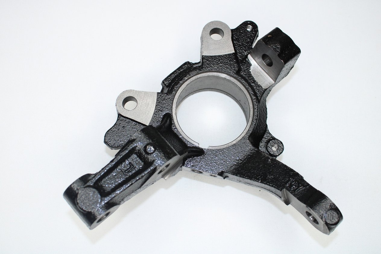 52044848M - (TFS0200)AKS TASIYICISI SOL ABS'LI DOBLO 1,3 - 1,9 JTD 2001 - 2009 51853627 11531711 / MOTORTEC