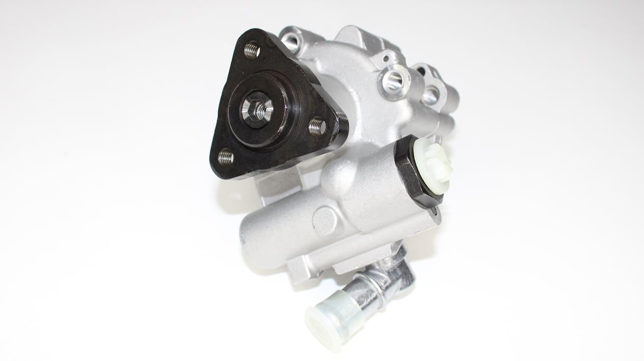 52062446M - (DRP0020) DIREKSIYON POMPASI F.ALBEA 1.3 JTD (11531805) (51729535 / 51736379) / MOTORTEC