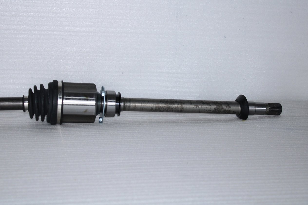 52068572M - (TFS0192)KOMPLE AKS SAG ON (IC AKS KAFASI TAKILI) FIAT EGEA 1.3 MJT M-T 953MM 2015- (FI-8077) / MOTORTEC