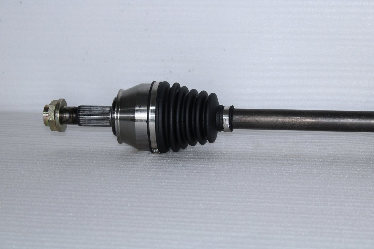 52068572M - (TFS0192)KOMPLE AKS SAG ON (IC AKS KAFASI TAKILI) FIAT EGEA 1.3 MJT M-T 953MM 2015- (FI-8077) / MOTORTEC