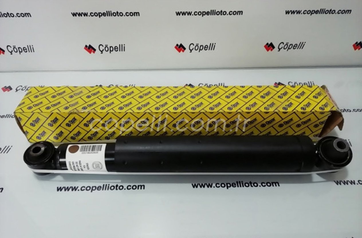 52177155 - DOBLO ARKA AMORTISOR 09- / OPAR