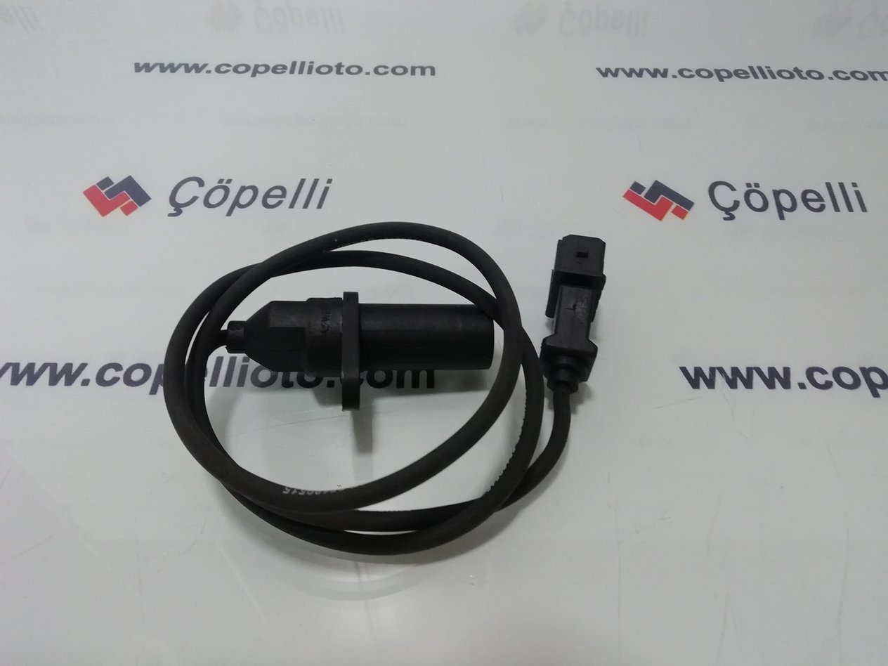 55189515W - SENSOR/1.6        MAREA/PA / WALBROX