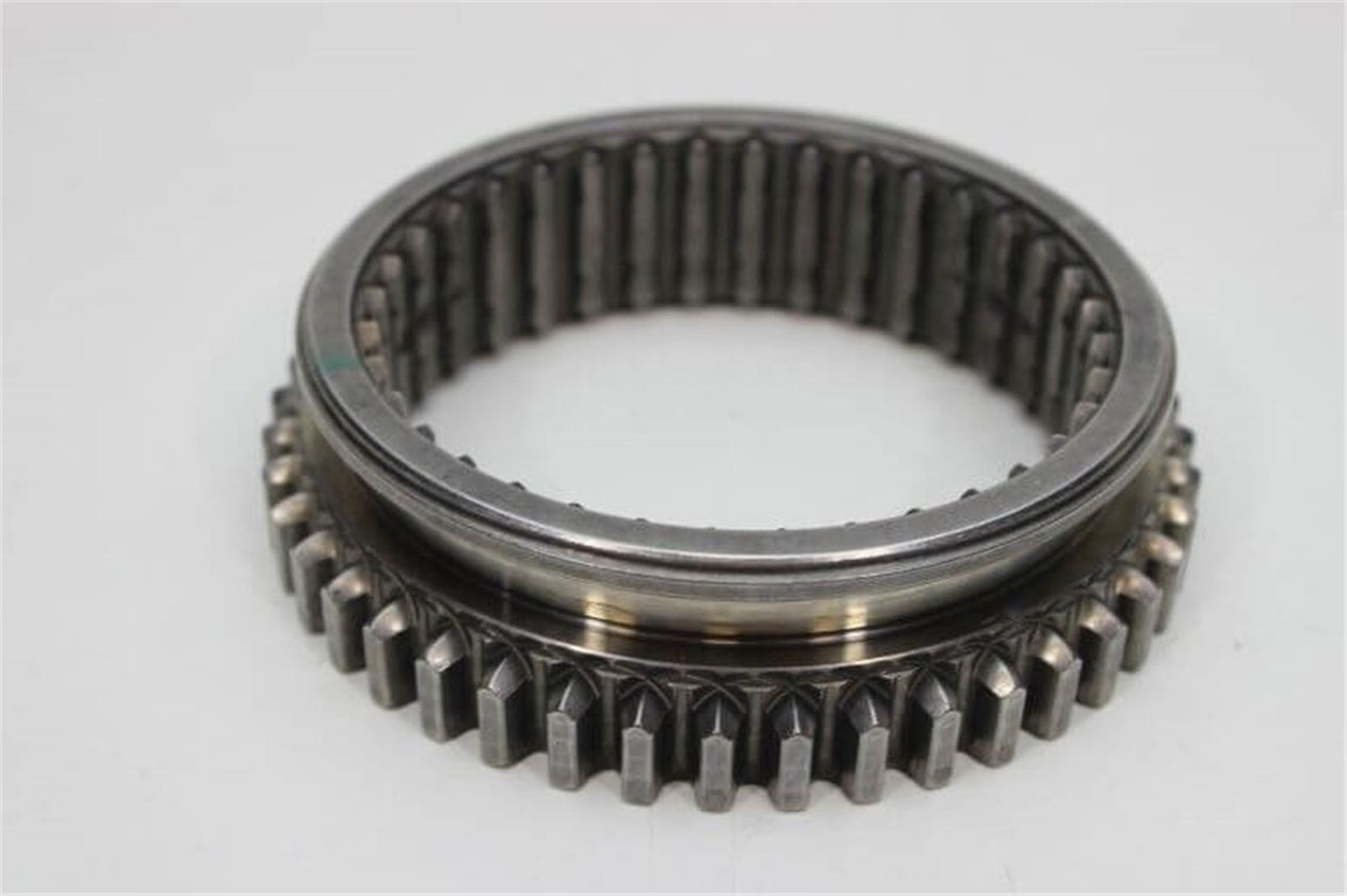 55195574TP - (FI-VD-1014)SENKROMENC MANSON 1-2 VITES LINEA-BRAVO-BRAVA-MAREA-PALIO-ALBEA-DOBLO-FIORINO / PM