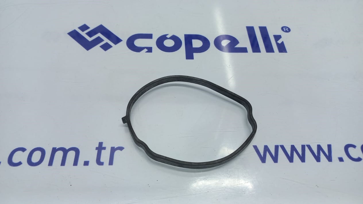 55212608 - CONTA / OPAR