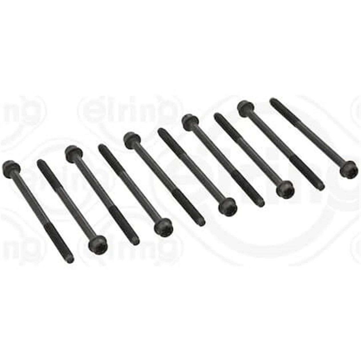 55214378V - (143236301)SILINDIR SAPLAMASI TK BRAVO II 1.6 16V MULTIJET>DOBLO 1.6 16V-VICTOR-FIAT / VICTOR