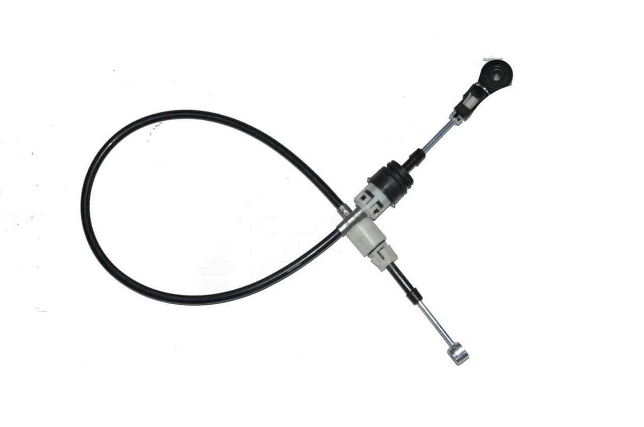55251331C - (1114659)VITES TELI,DEGISTIRICI LINEA 1.4 07- (55251333) (1114659)-CAVO-FIAT / CAVO