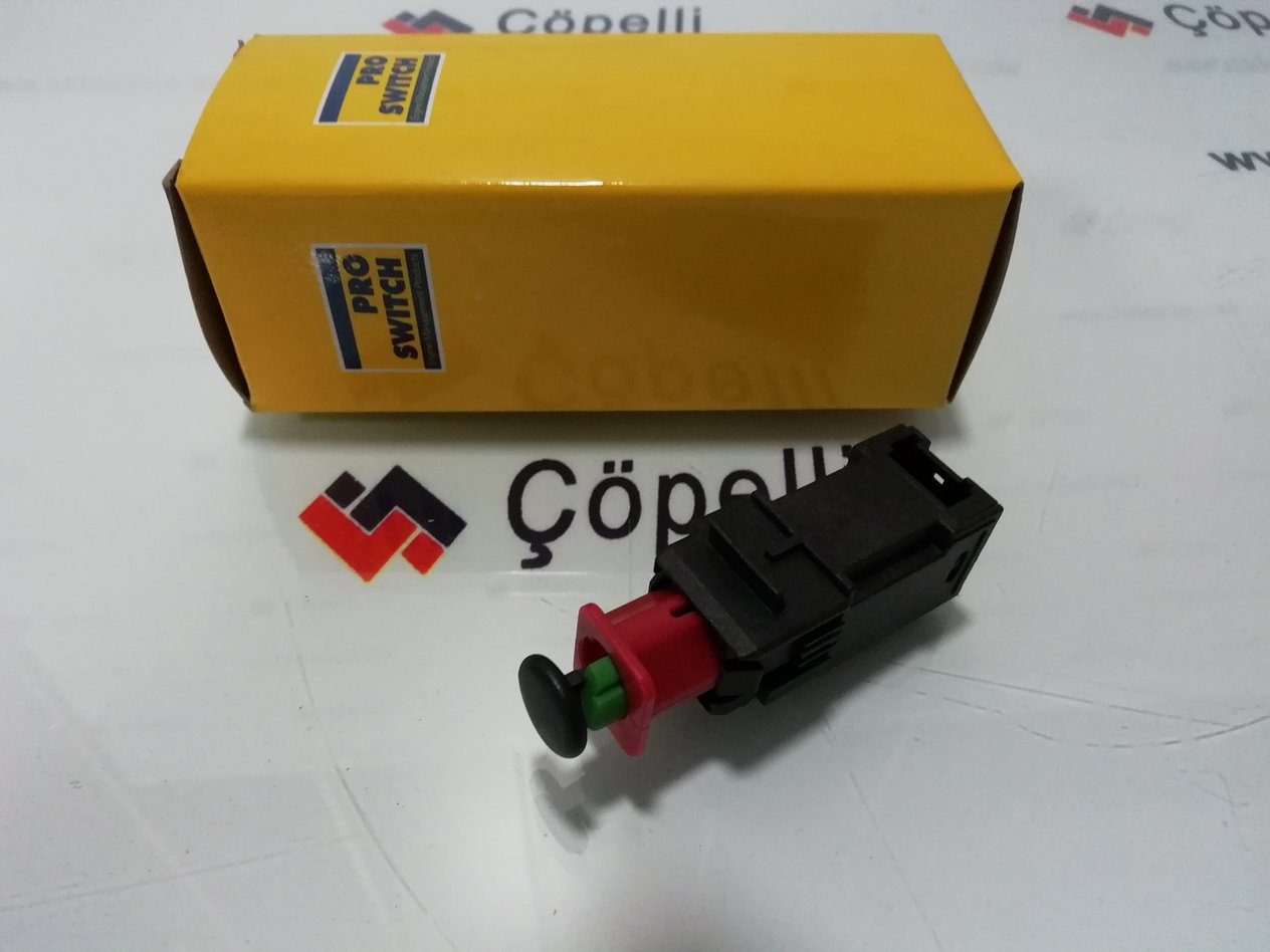 55701395PR - (PRM.300114) FREN MUSURU FIORINO PUNTO ASTRA H (04-12) CORSA D (07 ) VECTRA C (01-08) BIPPER J9 PREM / PROSWITC