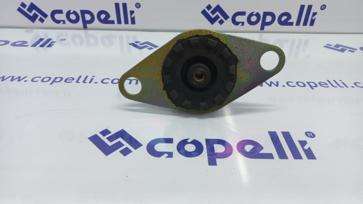 5937315B - (GB5160)MOTOR TAKOZ UNO 70 / GBK