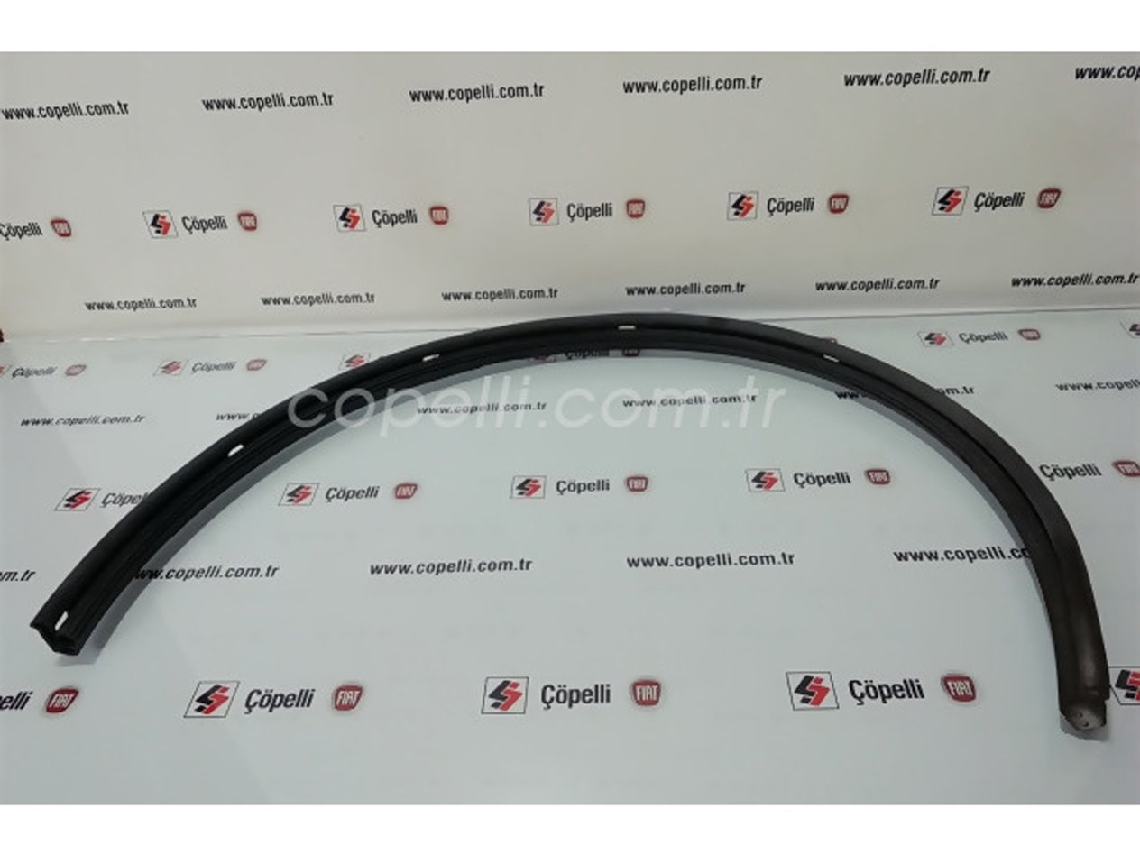 60578571 - CONTA,ON KAPI ALT SOL SX (TEMPRA) / OPAR
