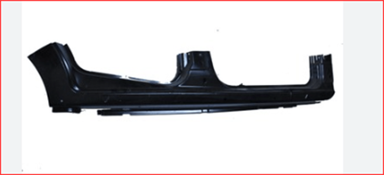 71728325E - (ERT-423)MARSPIYEL SACI SAG ALBEA / ERT