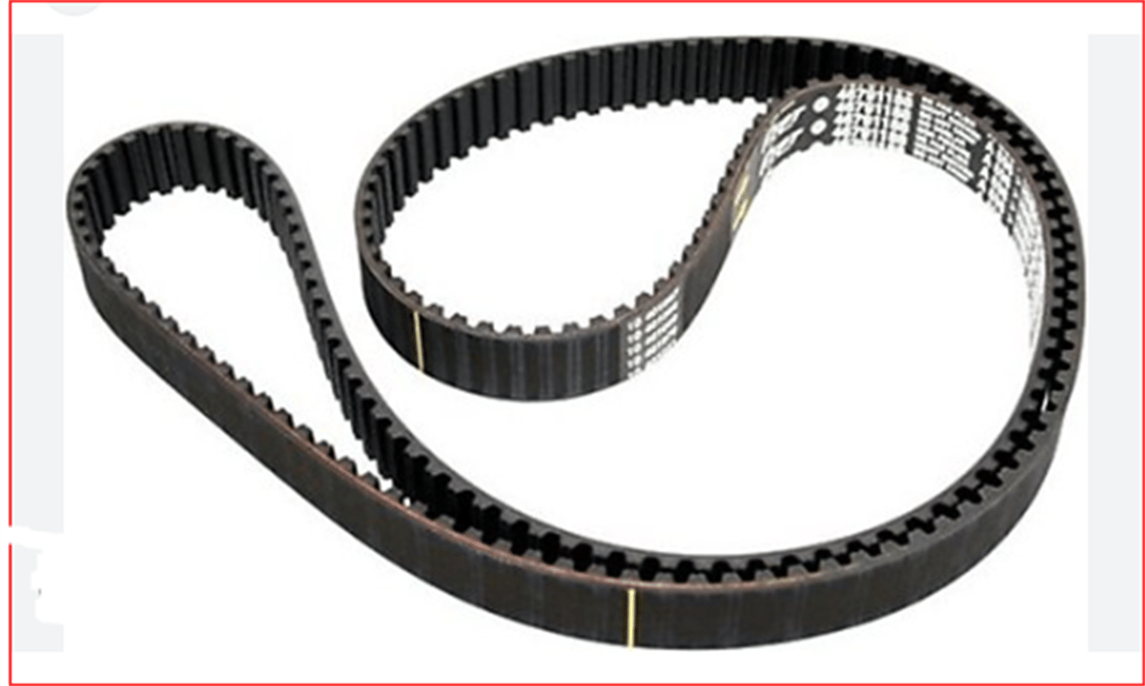 71731639G - KAYIS,EKSANTRIK GAT-5500XS 5650XS 1.9JTD/DOBLO /MR / GATES