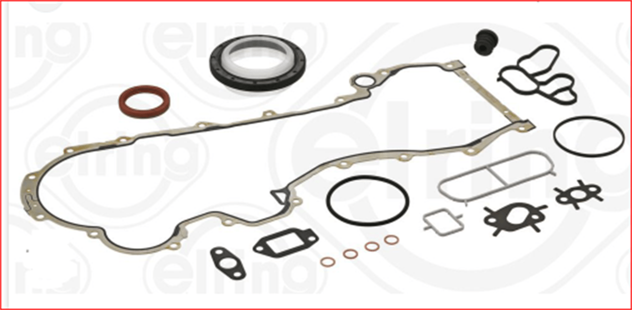 71744286FRW - (177.1533.002)KECELI ALT TK. DOBLO ASTRA H (04-12) ALBEA-PALIO-IDEA-PUNTO-LINEA-FIORINO 1.3 JTD (MUL / FROW