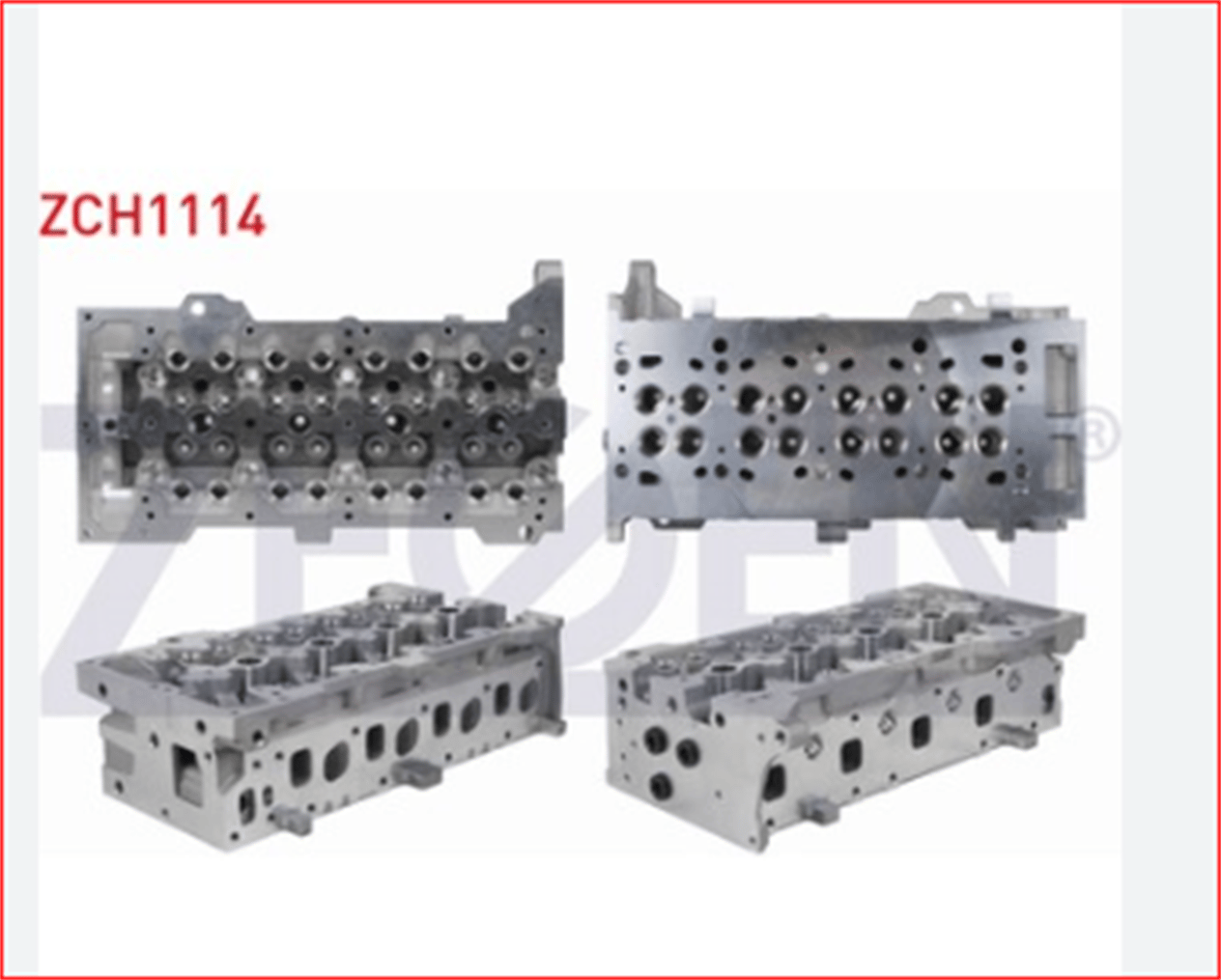 71778333-Z - 71778333-Z / ZEGEN