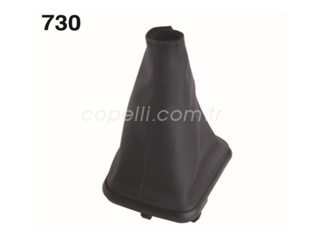 735417451A - (A-6074)KORUK,VITES GRANDE PUNTO LINEA / AYHAN