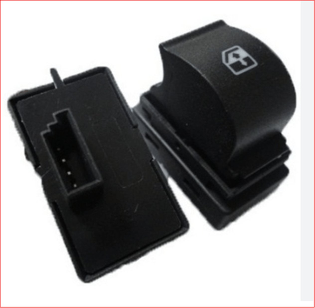 735442326R - CAM ACMA ANAHTARI SAG 735379275 LN (LINEA)-BRUCKE-FIAT / BRUCKE