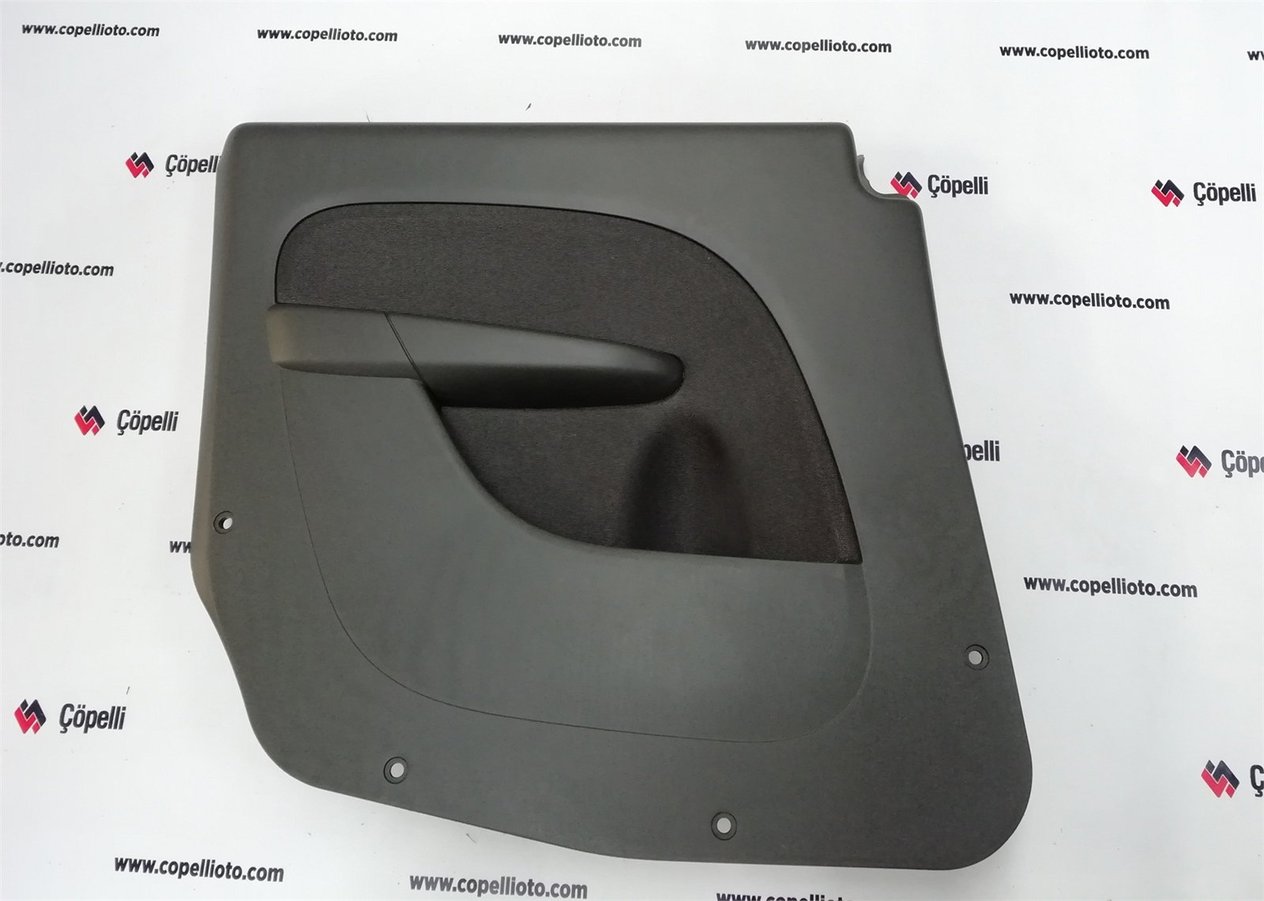 735470078 - PANEL,KAPI YAN SOL DB (DOBLO) / OPAR