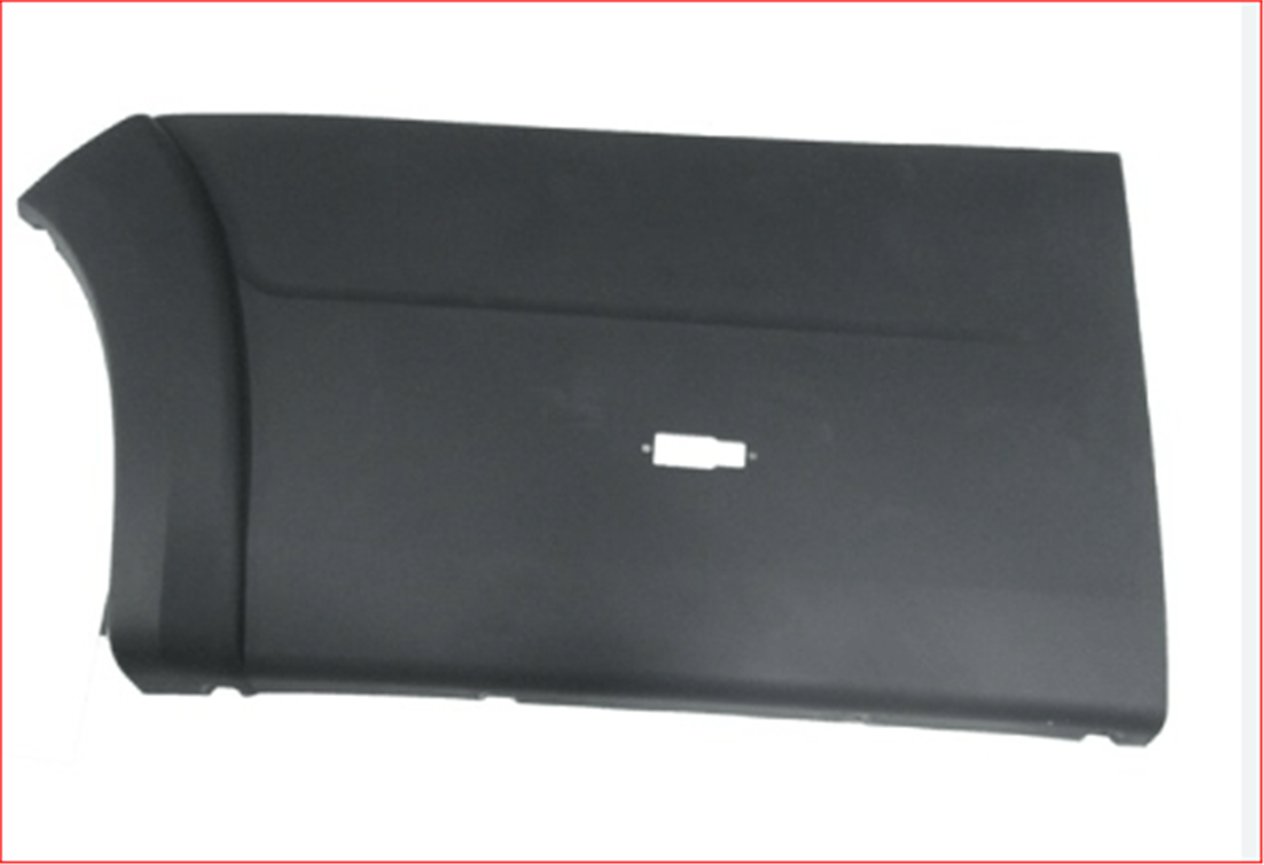 735491688B - KAPLAMA ARKA CAMURLUK SOL SINYAL DELIKLI(BPE309229)2006-DUCATO III-BOXER III-JUMPER III-BITAPART-FIAT / BITAPART