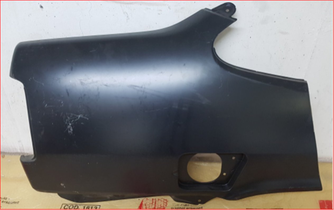 7656625 - CAMURLUK,ARKA(SAG) SX (TEMPRA)-OPAR-FIAT / OPAR