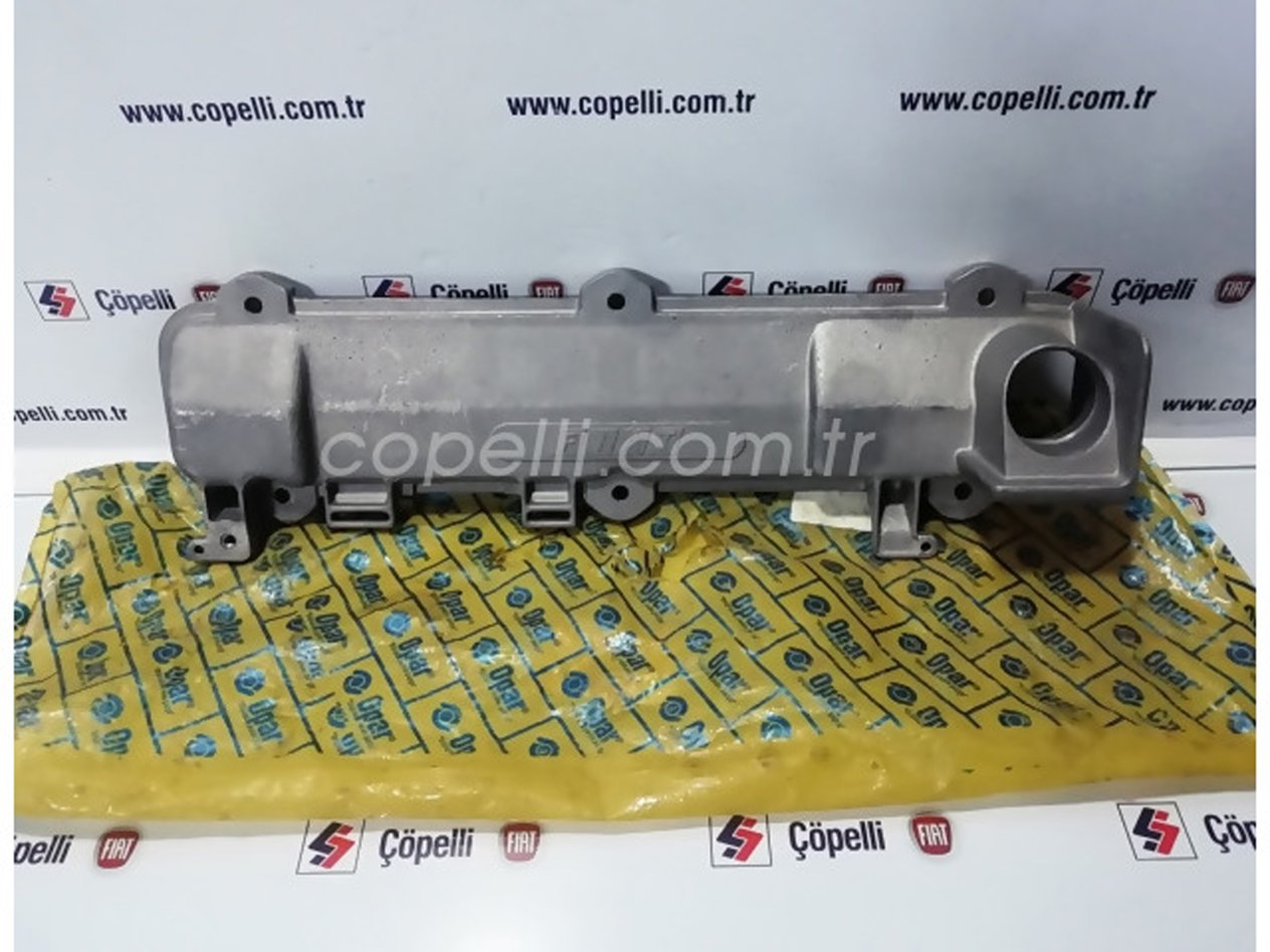 7708623 - KAPAK,KULBUTOR TPSX (TEMPRA TIPO) / OPAR