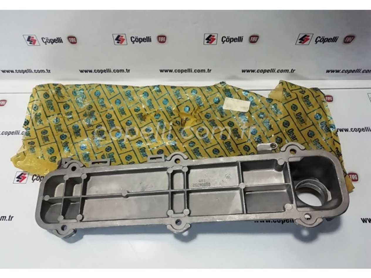 7708623 - KAPAK,KULBUTOR TPSX (TEMPRA TIPO) / OPAR