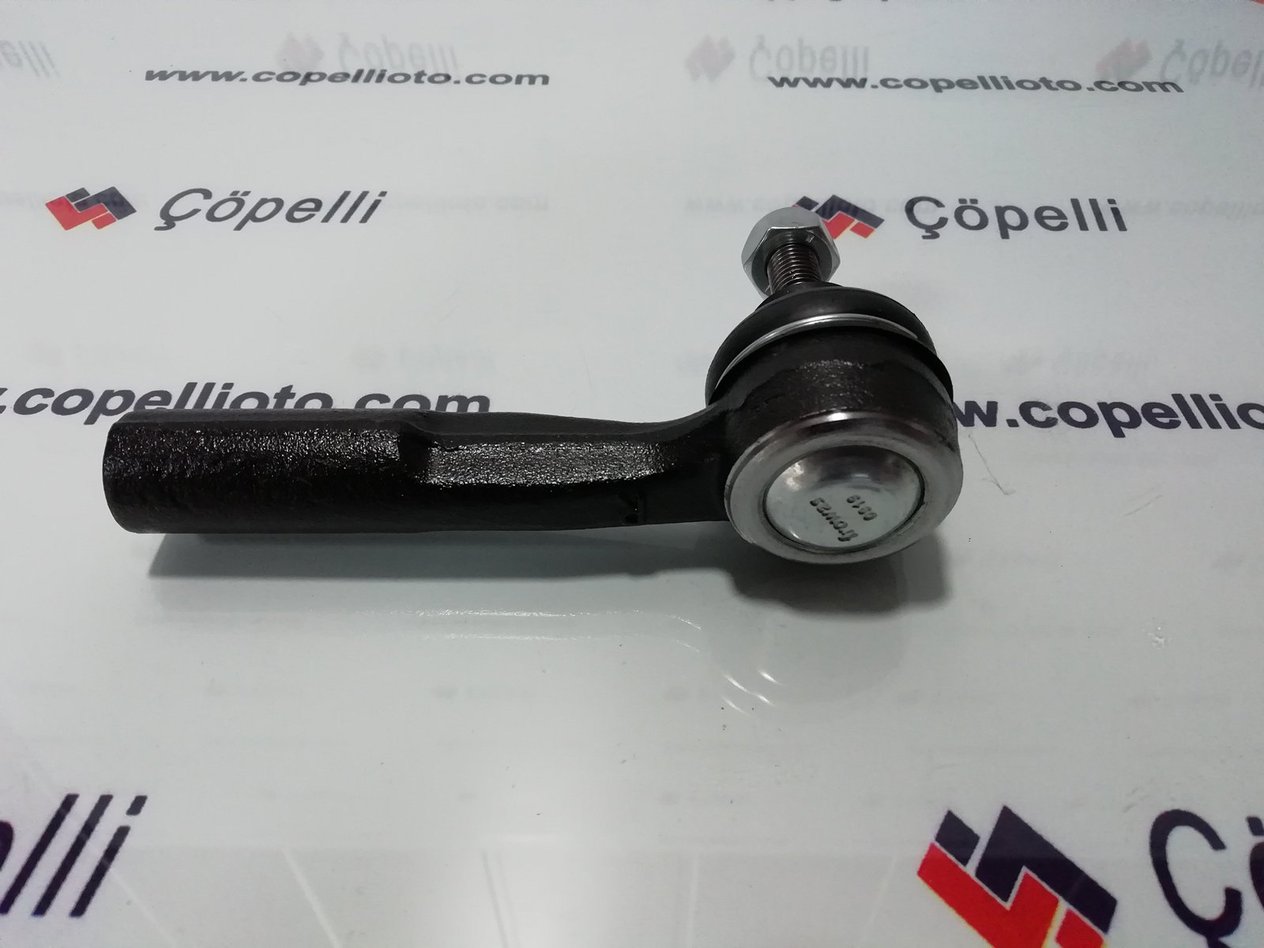 77363830FRW - (273.1202.002)ROTBASI SAG NEMO FIORINO G.PUNTO CORSA B (93-01) IPPER 77363830 / FROW