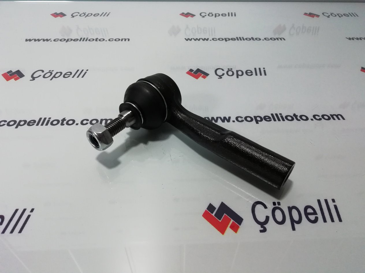 77363830FRW - (273.1202.002)ROTBASI SAG NEMO FIORINO G.PUNTO CORSA B (93-01) IPPER 77363830 / FROW